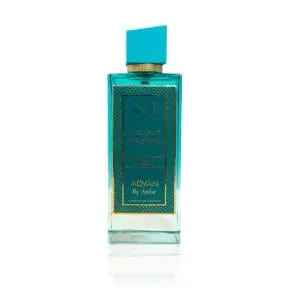 Madiha Musk By Adyan Unisex 3.4oz EDP Spray