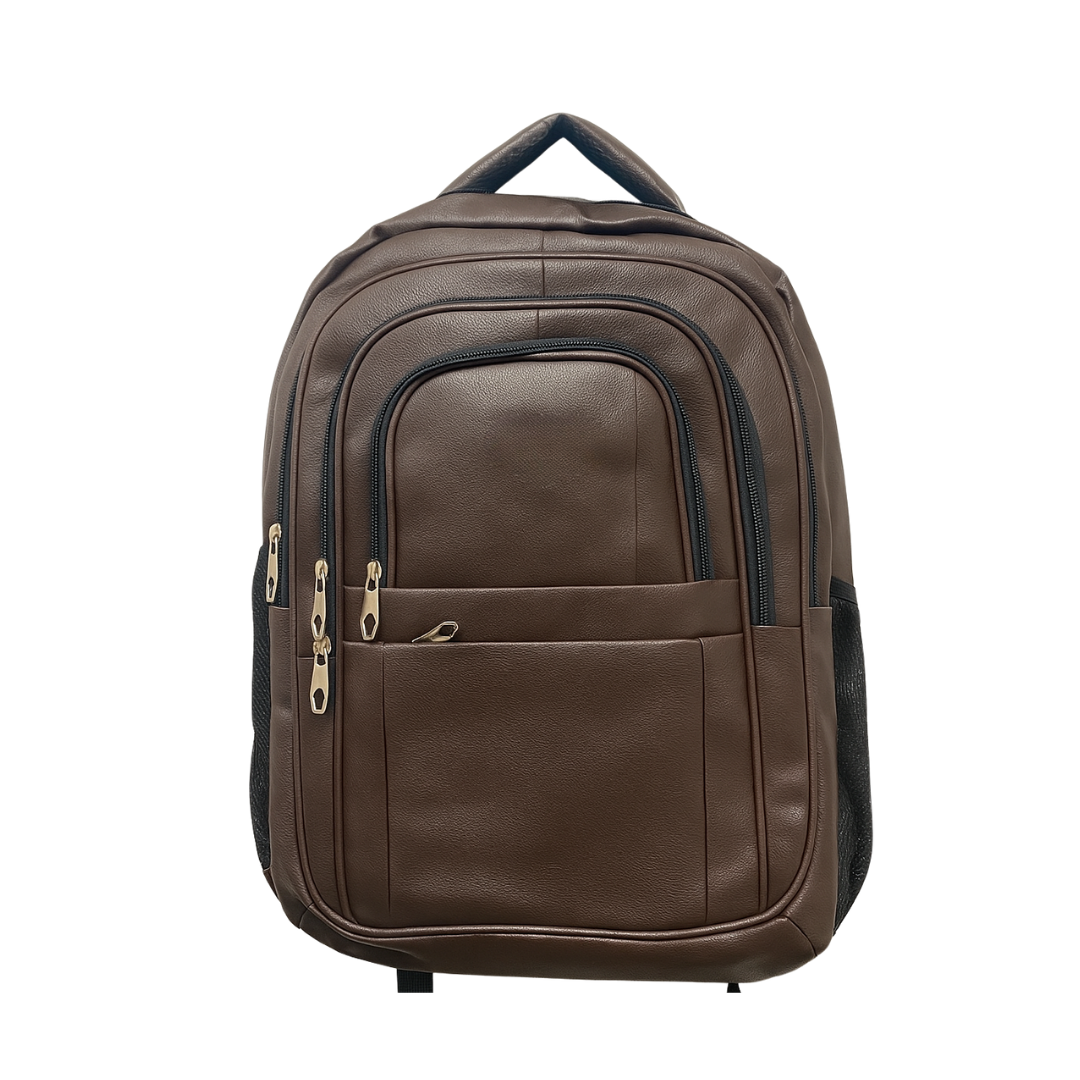 Mochila Escolar y Casual AA2024-11 Series – Varios Diseños by Farmacias Savia