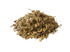 Marshmallow Root, Cut, Sifted - DestGlow