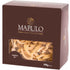 Marulo, Casarecce Homemade Artisan Pasta 500g