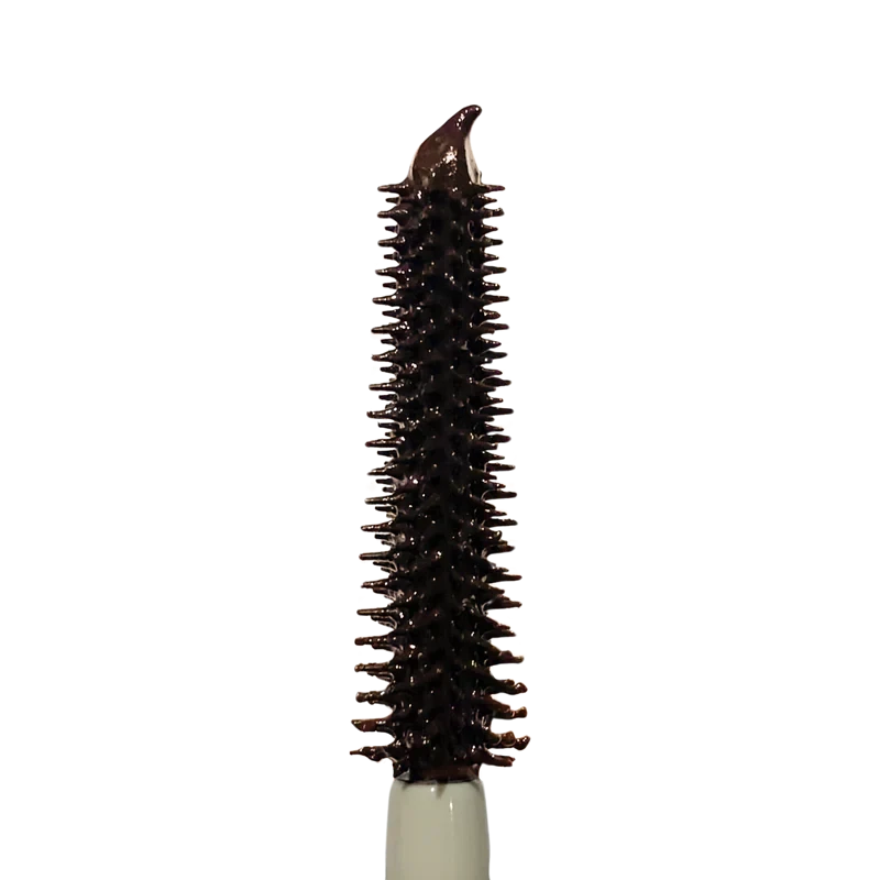 MASCARA VATN VOLUME 38°C