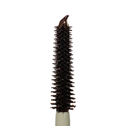 MASCARA VATN VOLUME 38°C