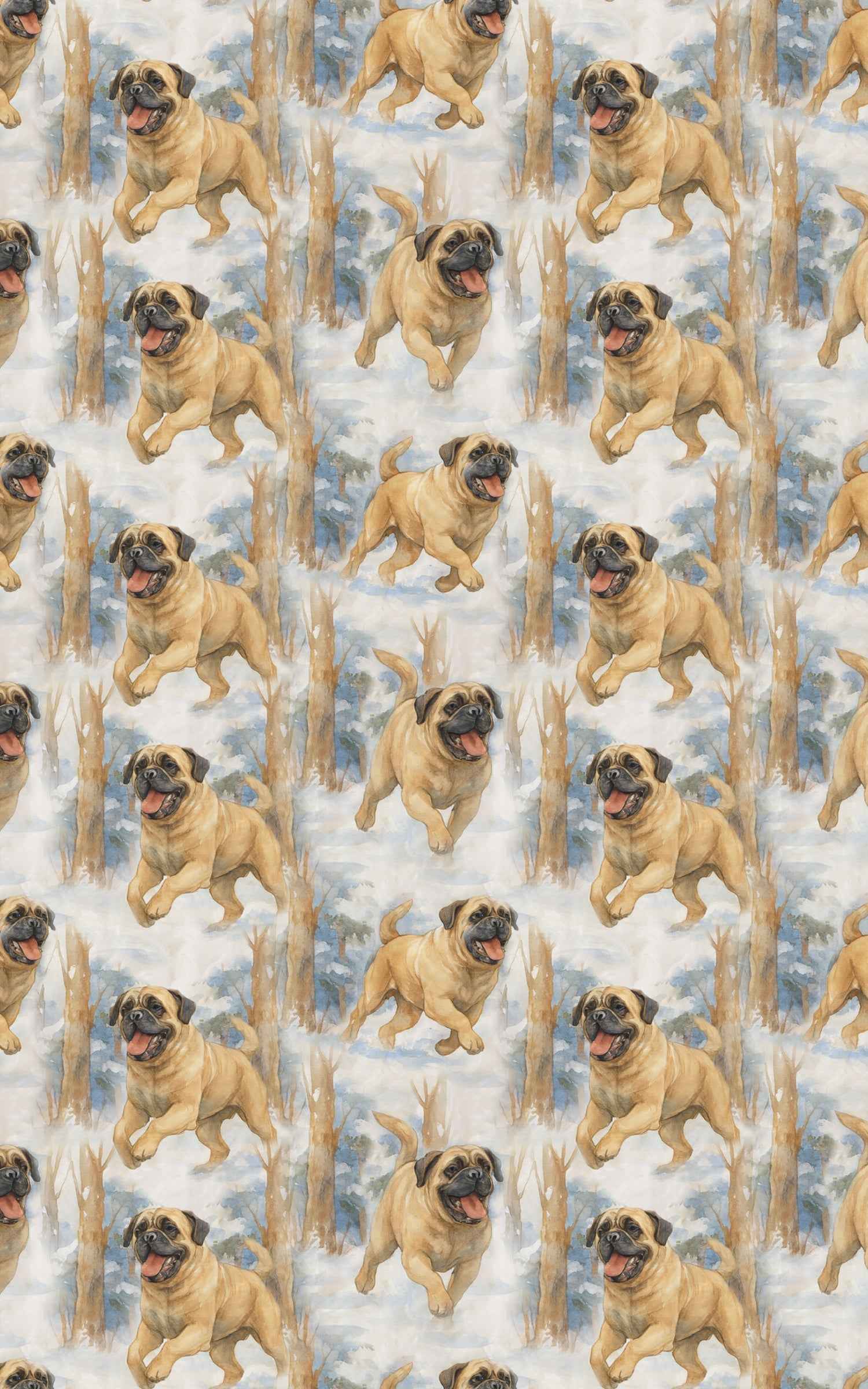 Guardian of the Hearth