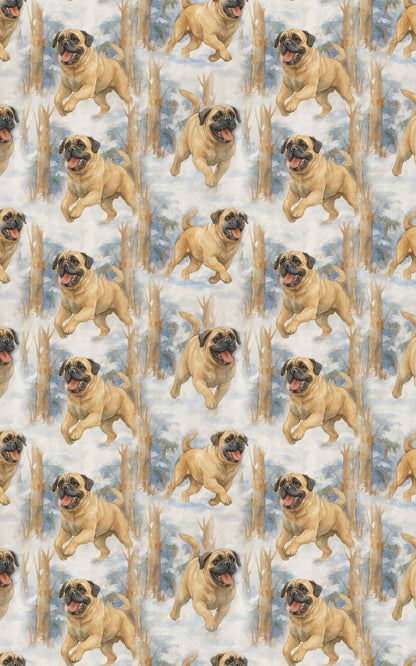 Guardian of the Hearth