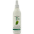Matrix Biolage Voluma Therapie Full Lift Spray In Volumizer 250ml by Pasteur Pharmacy