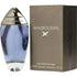 Mauboussin 3.4 oz M EDP Spray by perfumesandrea