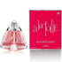 Mauboussin Folie 3.3 oz W EDP Spray by perfumesandrea