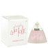 Mauboussin Folie Lovely 3.3 oz Spray by perfumesandrea