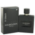 Mauboussin Lui Black 3.3 oz M EDP Spray - DestGlow