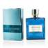 Mauboussin Lui Time Out 3.4oz M Spray by perfumesandrea