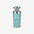 Mayar Natural Intense by Lattafa USA