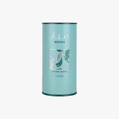 Mayar Natural Intense by Lattafa USA