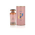 Mayar by Lattafa For Women 3.4oz EDP Spray by perfumesandrea