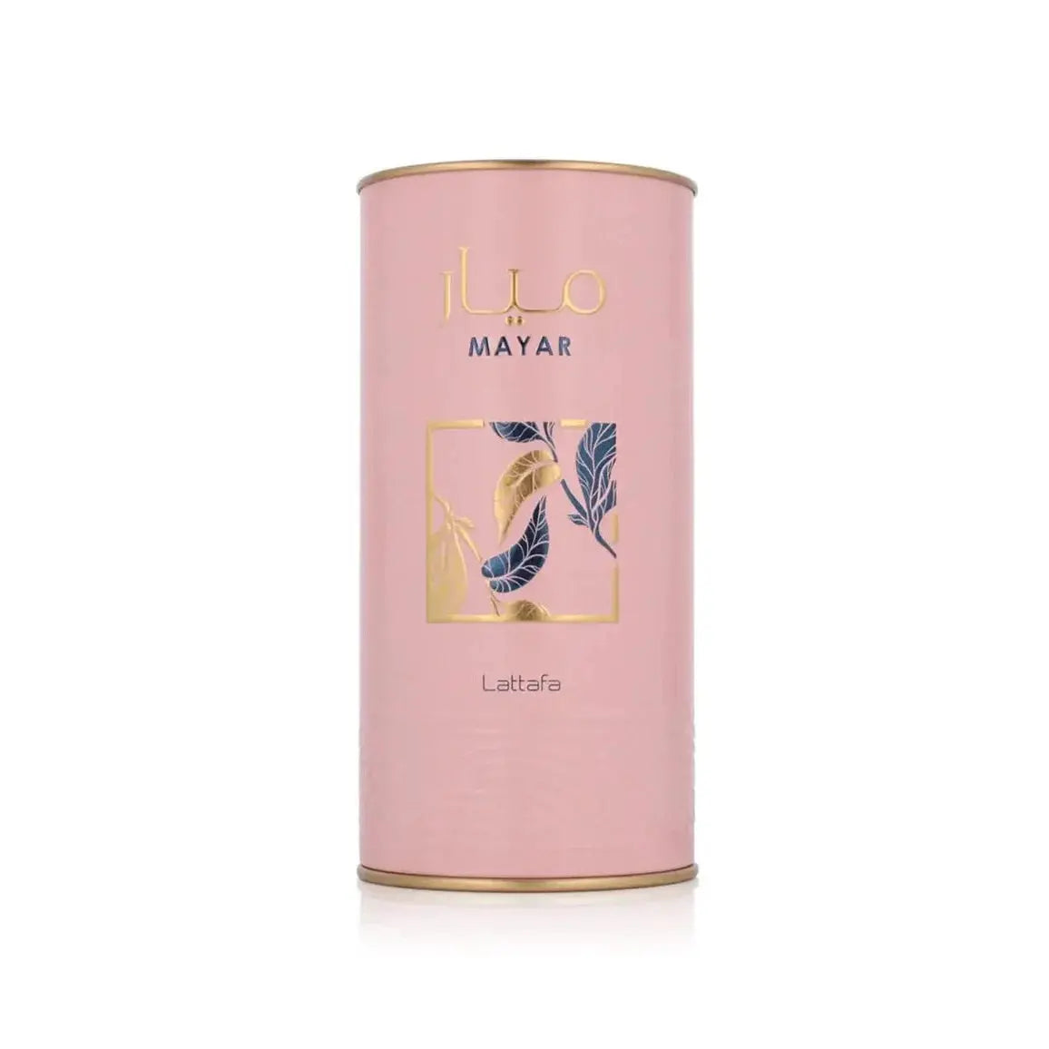 Mayar by Lattafa For Women 3.4oz EDP Spray by perfumesandrea
