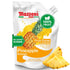 Mazzoni, Pineapple Puree, 100% Pure Pineapple Mix, No Sugar Added, 2.2 lb
