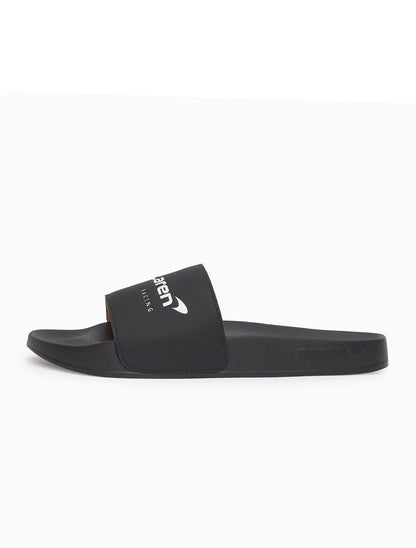 Puma Mclaren Leadcat 2.0 Slide - Black by Denim Exchange