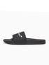 Puma Mclaren Leadcat 2.0 Slide - Black by Denim Exchange