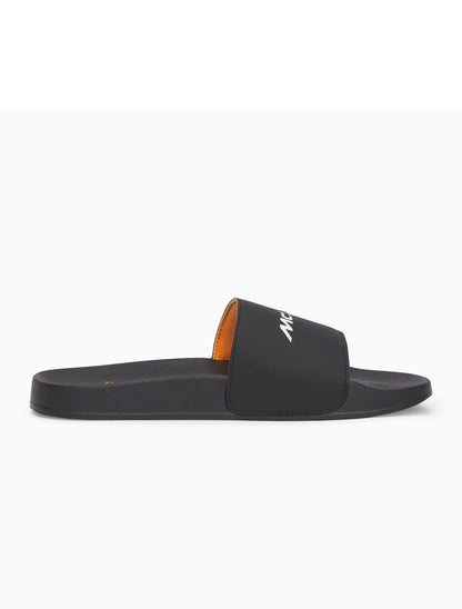 Puma Mclaren Leadcat 2.0 Slide - Black by Denim Exchange