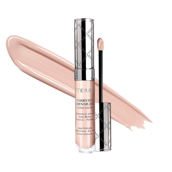 BY TERRY TERRYBLY DENSILISS CONCEALER ANTI AGEING CONCEALER by Nava Beauty