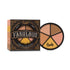RUDE Fabulous Concealer Wheel - Medium - DestGlow