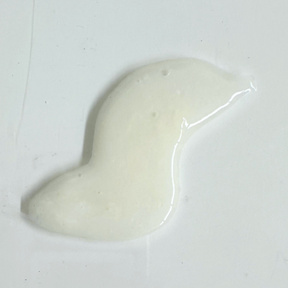 Mekabu Hydrating Shampoo Refill - DestGlow