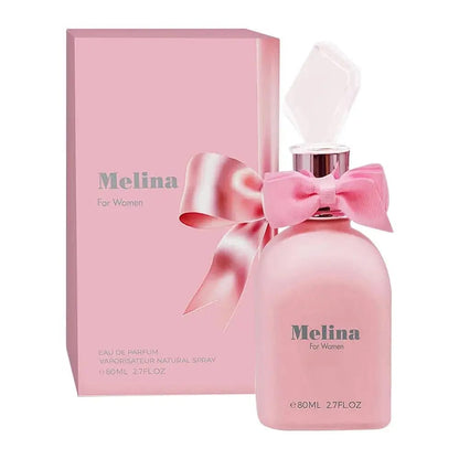 Melina By Emper For Women 2.7oz EDP Spray