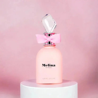 Melina By Emper For Women 2.7oz EDP Spray