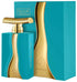 Melodie By Orientica For Women 3.0 oz EDP Spray by perfumesandrea