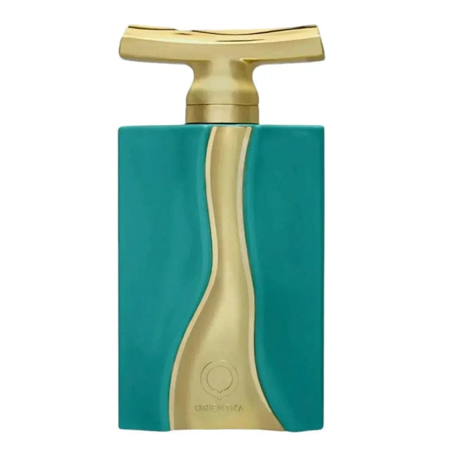 Melodie By Orientica For Women 3.0 oz EDP Spray by perfumesandrea