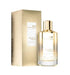 Melody Of The Sun By Mancera Unisex 4.0 oz EDP Spray by perfumesandrea