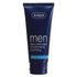 Men After-Shave Balm
