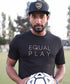 Equal Play Men&