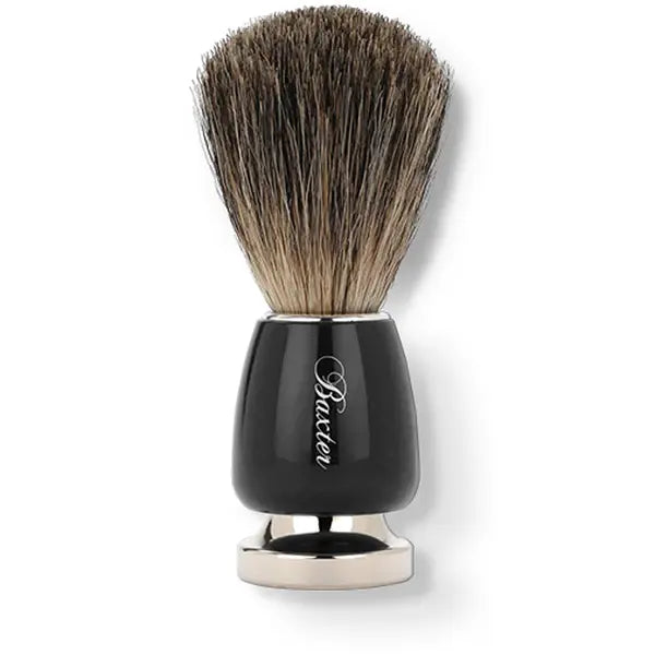 Baxter Of California Best Badger Shave Brush by Pasteur Pharmacy