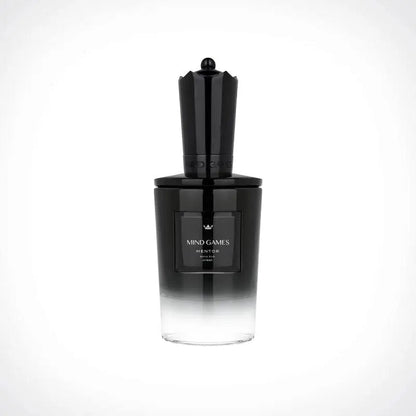 Mentor By Mind Games Unisex 3.4 oz EDP Spray by perfumesandrea