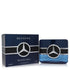 Mercedes Benz Sign by Mercedes Benz Eau De Parfum Spray 3.4 oz for Men 