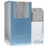 Mercedes Benz Select Day by Mercedes Benz Eau De Toilette Spray 3.4 oz for Men 