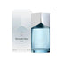 Mercedes Benz Air For Men 3.4 oz Eau de Parfum Spray by perfumesandrea