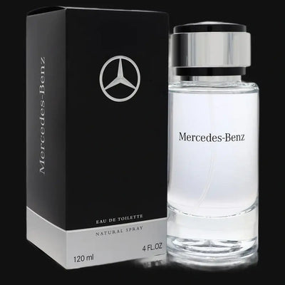 Mercedes Benz By Mercedes Benz Cologne for Men