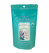 MerryMints, Organic by Country Life Natural Foods