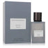 Banana Republic Metal Rain by Banana Republic Eau De Parfum Spray (Unisex) 2.5 oz for Men