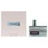 Metallic By Prada For Women 2.4oz EDP Spray (LIMITED EDITION) by perfumesandrea