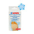 Gehwol Metatarsal Cushion With Bandage Left Medium by Pasteur Pharmacy