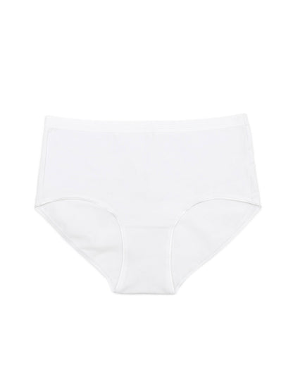 Panties Conte Basic Collection LB 2016 - High-Waisted Bikini - DestGlow