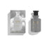 Michael Malul Amber+Smoke For Men 3.4 oz EDP Spray by perfumesandrea