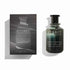 MICHAEL MALUL KTORET BLACK TIE EDP MEN