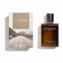 MICHAEL MALUL CITIZEN JACK ABSOLUTE EDP MEN