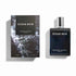 MICHAEL MALUL OCEAN NOIR EDP MEN