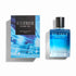 MICHAEL MALUL VISIONAIR MIDNIGHT BLUE EDP MEN