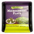 Microgreens Flats - Growing Trays by Country Life Natural Foods