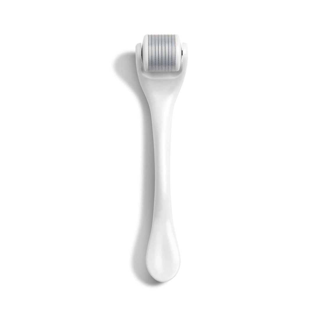 Derma Roller System by Cosmedica Skincare